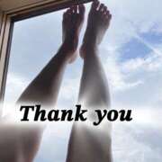 ヒメ日記 2025/10/18 17:49 投稿 さやか 佐賀人妻デリヘル 「デリ夫人」