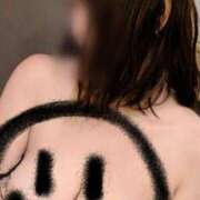 ヒメ日記 2025/10/19 13:15 投稿 さやか 佐賀人妻デリヘル 「デリ夫人」