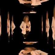 ヒメ日記 2025/10/20 15:37 投稿 さやか 佐賀人妻デリヘル 「デリ夫人」