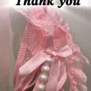 ヒメ日記 2025/10/20 15:54 投稿 さやか 佐賀人妻デリヘル 「デリ夫人」