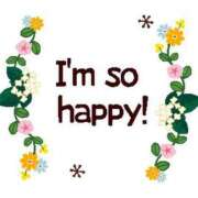 さやか (2025/10/22 13:27:54) 佐賀人妻デリヘル 「デリ夫人」