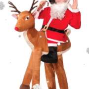 ヒメ日記 2025/12/25 18:16 投稿 さやか 佐賀人妻デリヘル 「デリ夫人」