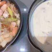 ヒメ日記 2025/12/25 21:30 投稿 さやか 佐賀人妻デリヘル 「デリ夫人」