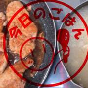 ヒメ日記 2025/12/27 20:45 投稿 さやか 佐賀人妻デリヘル 「デリ夫人」