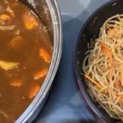 ヒメ日記 2025/12/28 20:56 投稿 さやか 佐賀人妻デリヘル 「デリ夫人」