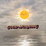 ヒメ日記 2025/12/29 06:08 投稿 さやか 佐賀人妻デリヘル 「デリ夫人」