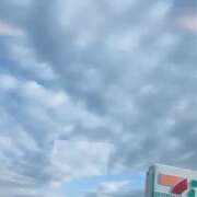 ヒメ日記 2025/12/29 09:08 投稿 さやか 佐賀人妻デリヘル 「デリ夫人」