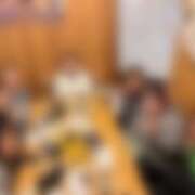 ヒメ日記 2025/12/29 20:46 投稿 さやか 佐賀人妻デリヘル 「デリ夫人」