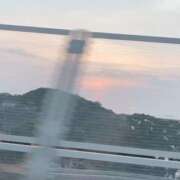 ヒメ日記 2025/12/30 08:47 投稿 さやか 佐賀人妻デリヘル 「デリ夫人」