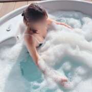 ヒメ日記 2025/12/30 17:01 投稿 さやか 佐賀人妻デリヘル 「デリ夫人」