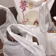 ヒメ日記 2025/12/30 19:23 投稿 さやか 佐賀人妻デリヘル 「デリ夫人」