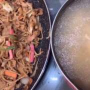 ヒメ日記 2025/12/30 20:49 投稿 さやか 佐賀人妻デリヘル 「デリ夫人」