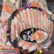 ヒメ日記 2025/12/31 18:41 投稿 さやか 佐賀人妻デリヘル 「デリ夫人」