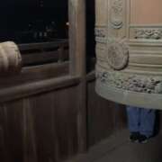 ヒメ日記 2025/12/31 23:58 投稿 さやか 佐賀人妻デリヘル 「デリ夫人」