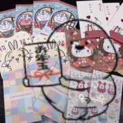 ヒメ日記 2026/01/01 08:18 投稿 さやか 佐賀人妻デリヘル 「デリ夫人」