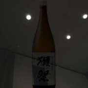 ヒメ日記 2026/01/01 19:00 投稿 さやか 佐賀人妻デリヘル 「デリ夫人」