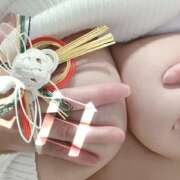 ヒメ日記 2026/01/02 08:43 投稿 さやか 佐賀人妻デリヘル 「デリ夫人」