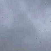 ヒメ日記 2026/01/02 12:45 投稿 さやか 佐賀人妻デリヘル 「デリ夫人」