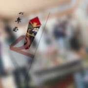 ヒメ日記 2026/01/02 14:52 投稿 さやか 佐賀人妻デリヘル 「デリ夫人」