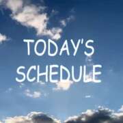 ヒメ日記 2026/01/03 08:37 投稿 さやか 佐賀人妻デリヘル 「デリ夫人」