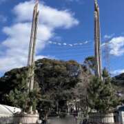 ヒメ日記 2026/01/03 13:35 投稿 さやか 佐賀人妻デリヘル 「デリ夫人」