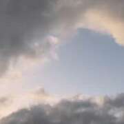 ヒメ日記 2026/01/04 07:19 投稿 さやか 佐賀人妻デリヘル 「デリ夫人」