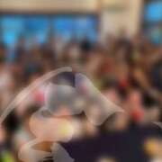 ヒメ日記 2026/01/04 16:46 投稿 さやか 佐賀人妻デリヘル 「デリ夫人」