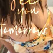 ヒメ日記 2026/01/05 17:42 投稿 さやか 佐賀人妻デリヘル 「デリ夫人」