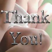 ヒメ日記 2026/01/06 05:25 投稿 さやか 佐賀人妻デリヘル 「デリ夫人」