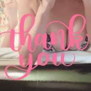 ヒメ日記 2026/01/06 05:32 投稿 さやか 佐賀人妻デリヘル 「デリ夫人」