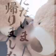 ヒメ日記 2026/01/06 19:09 投稿 さやか 佐賀人妻デリヘル 「デリ夫人」