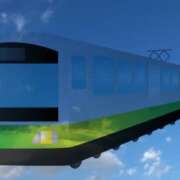 ヒメ日記 2026/01/07 09:09 投稿 さやか 佐賀人妻デリヘル 「デリ夫人」