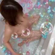 ヒメ日記 2026/01/07 16:05 投稿 さやか 佐賀人妻デリヘル 「デリ夫人」