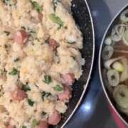 ヒメ日記 2026/01/08 21:14 投稿 さやか 佐賀人妻デリヘル 「デリ夫人」