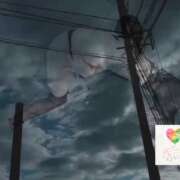 ヒメ日記 2026/01/09 17:28 投稿 さやか 佐賀人妻デリヘル 「デリ夫人」