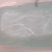 ヒメ日記 2026/01/09 21:29 投稿 さやか 佐賀人妻デリヘル 「デリ夫人」