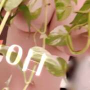 ヒメ日記 2026/01/10 06:50 投稿 さやか 佐賀人妻デリヘル 「デリ夫人」