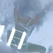 ヒメ日記 2026/01/11 07:56 投稿 さやか 佐賀人妻デリヘル 「デリ夫人」