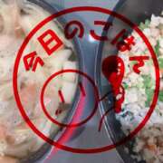 ヒメ日記 2026/01/11 21:23 投稿 さやか 佐賀人妻デリヘル 「デリ夫人」