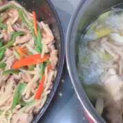 ヒメ日記 2026/01/12 21:09 投稿 さやか 佐賀人妻デリヘル 「デリ夫人」