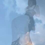 ヒメ日記 2026/01/13 08:04 投稿 さやか 佐賀人妻デリヘル 「デリ夫人」