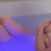 ヒメ日記 2026/01/13 16:35 投稿 さやか 佐賀人妻デリヘル 「デリ夫人」