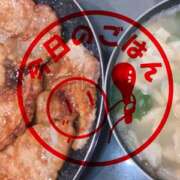 ヒメ日記 2026/01/13 21:18 投稿 さやか 佐賀人妻デリヘル 「デリ夫人」