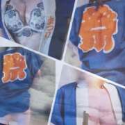 ヒメ日記 2026/01/14 09:13 投稿 さやか 佐賀人妻デリヘル 「デリ夫人」