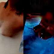 ヒメ日記 2026/01/14 10:20 投稿 さやか 佐賀人妻デリヘル 「デリ夫人」