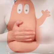 ヒメ日記 2026/01/14 16:42 投稿 さやか 佐賀人妻デリヘル 「デリ夫人」