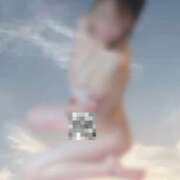 ヒメ日記 2026/01/15 08:28 投稿 さやか 佐賀人妻デリヘル 「デリ夫人」