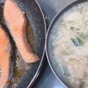 ヒメ日記 2026/01/16 20:57 投稿 さやか 佐賀人妻デリヘル 「デリ夫人」