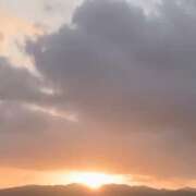 ヒメ日記 2026/01/17 08:12 投稿 さやか 佐賀人妻デリヘル 「デリ夫人」