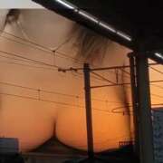 ヒメ日記 2026/01/17 17:44 投稿 さやか 佐賀人妻デリヘル 「デリ夫人」